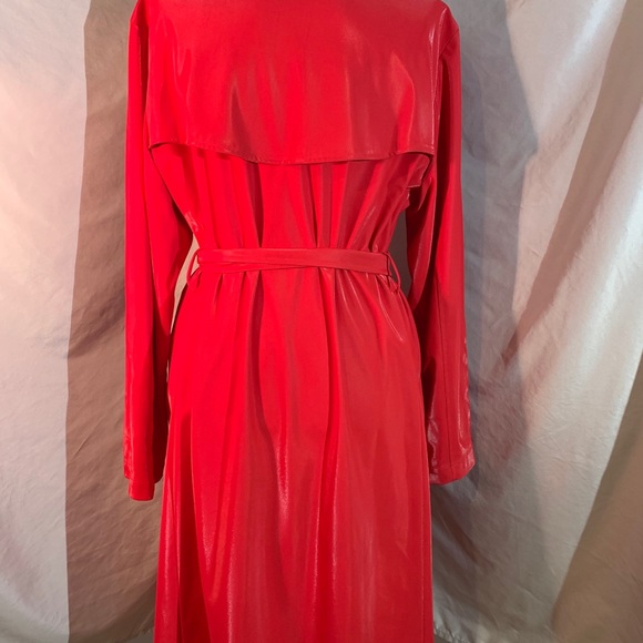 Mycra Pac Raincoat size S / size M - Picture 2 of 7